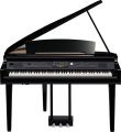 Yamaha CVP-609GP